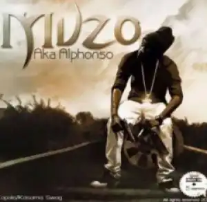 Muzo AKA Alphonso - Taima Taiwa